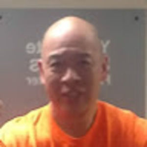 Meet your Posher, Norman